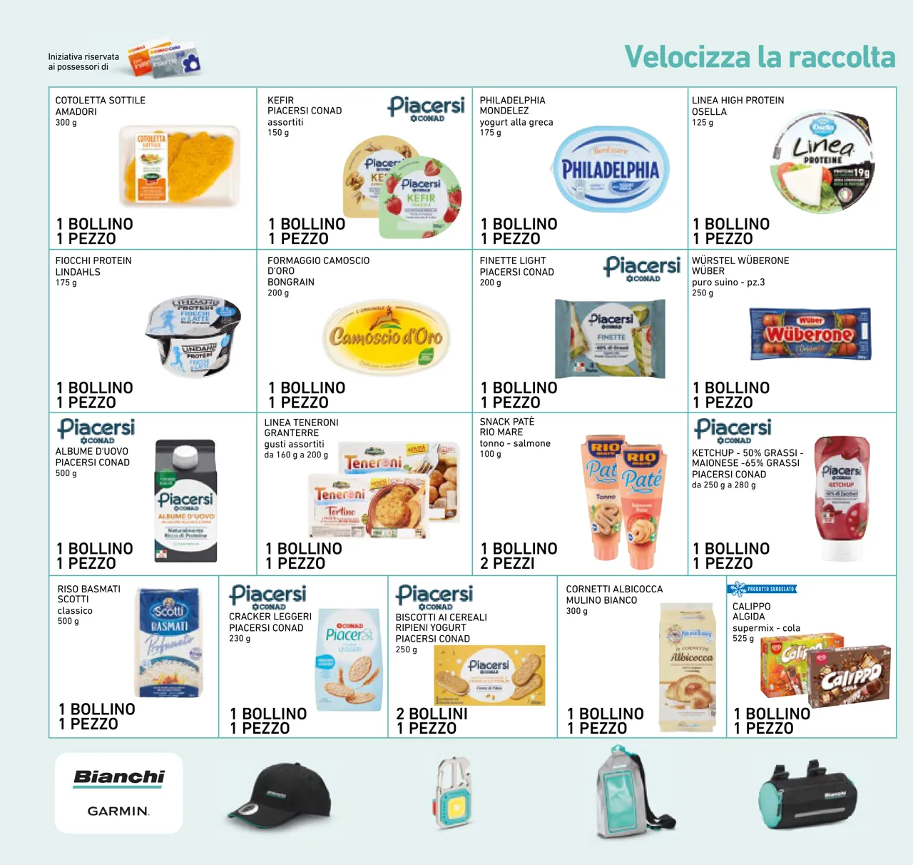 Pagina 26