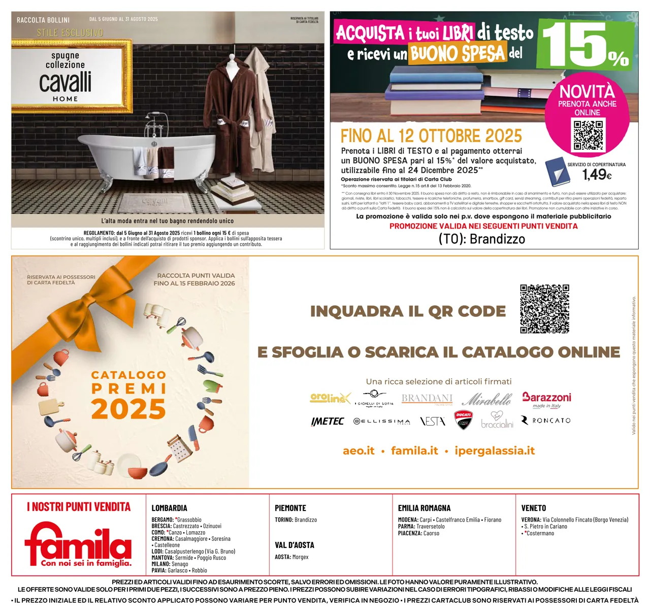 Pagina 24