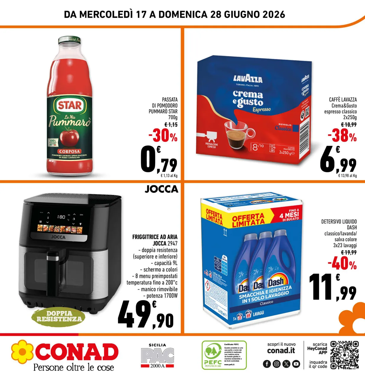 Pagina 32