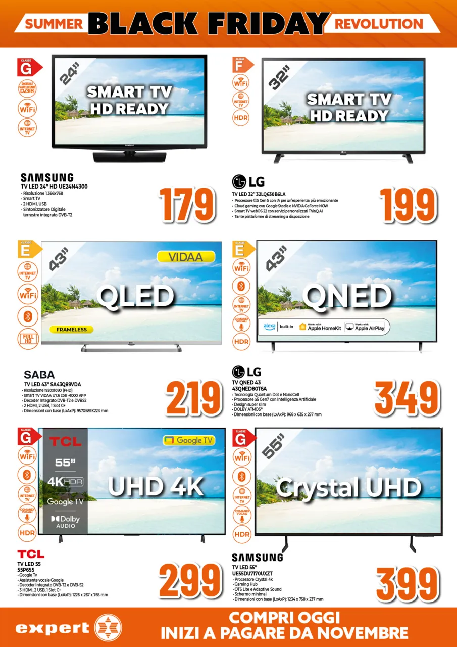 Pagina 18