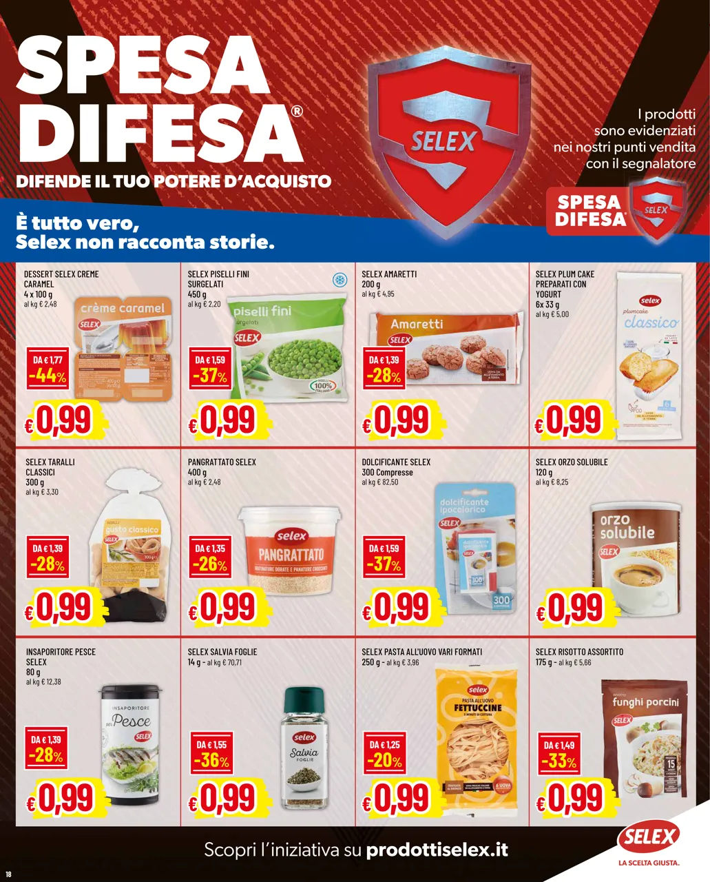 Pagina 18
