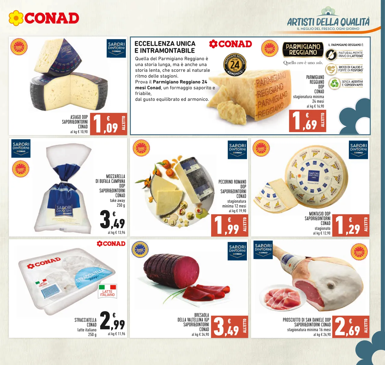Pagina 11