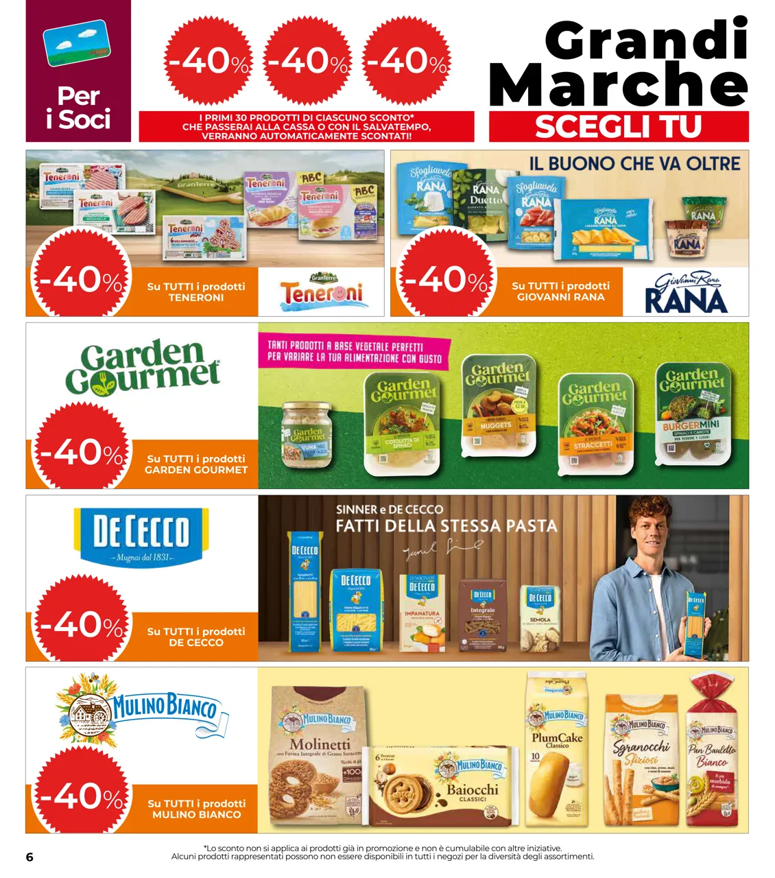 Pagina 6