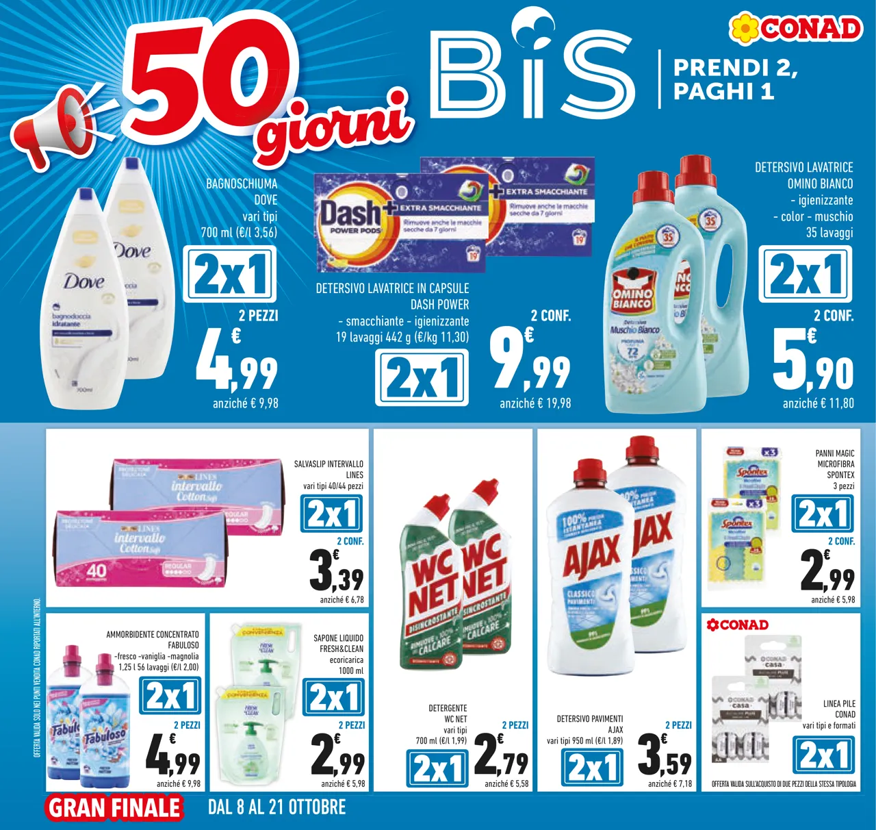 Pagina 16