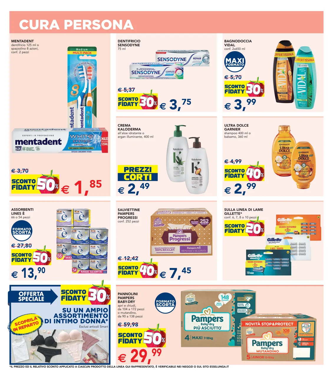 Pagina 15