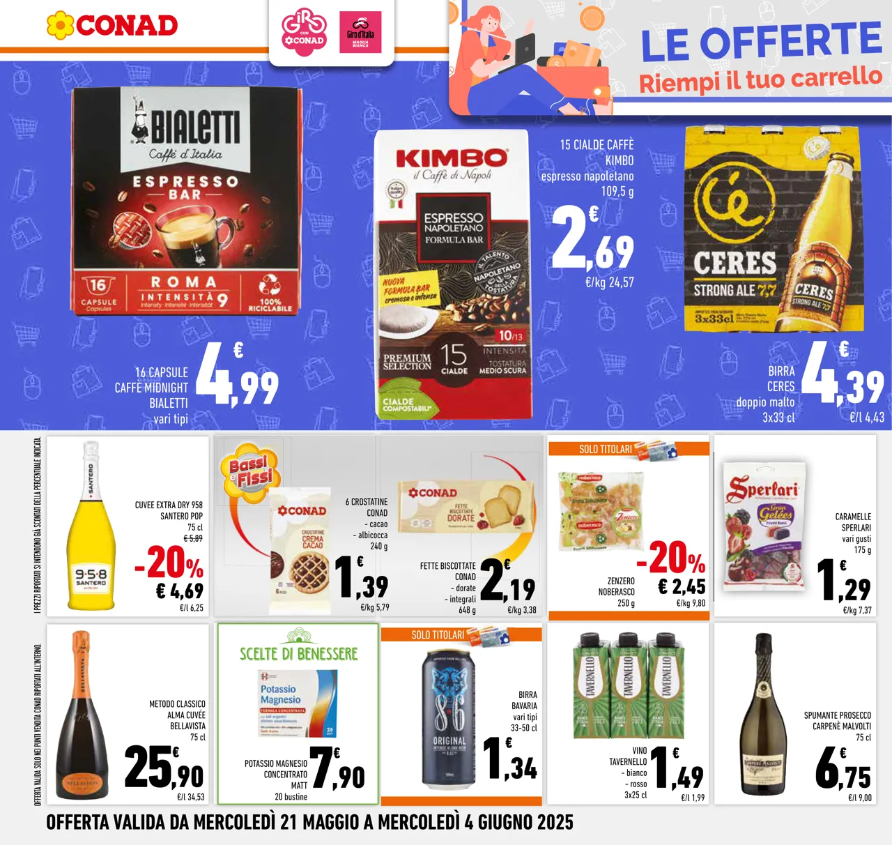 Pagina 32