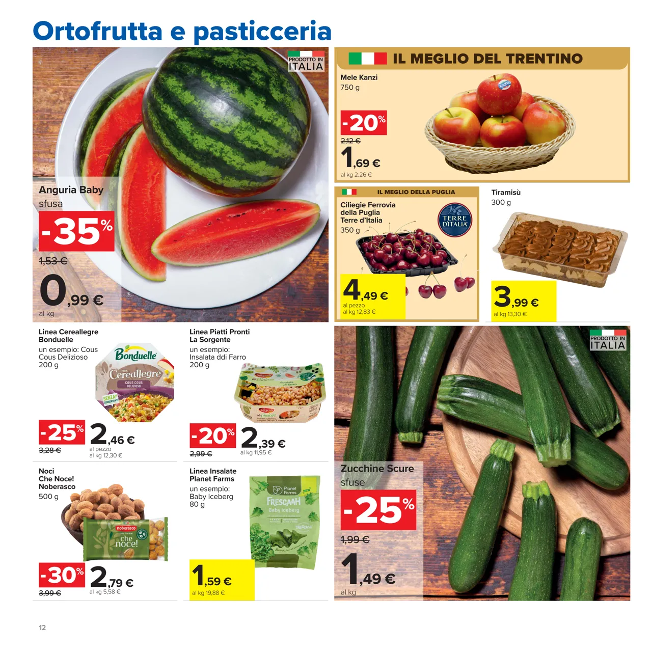 Pagina 12