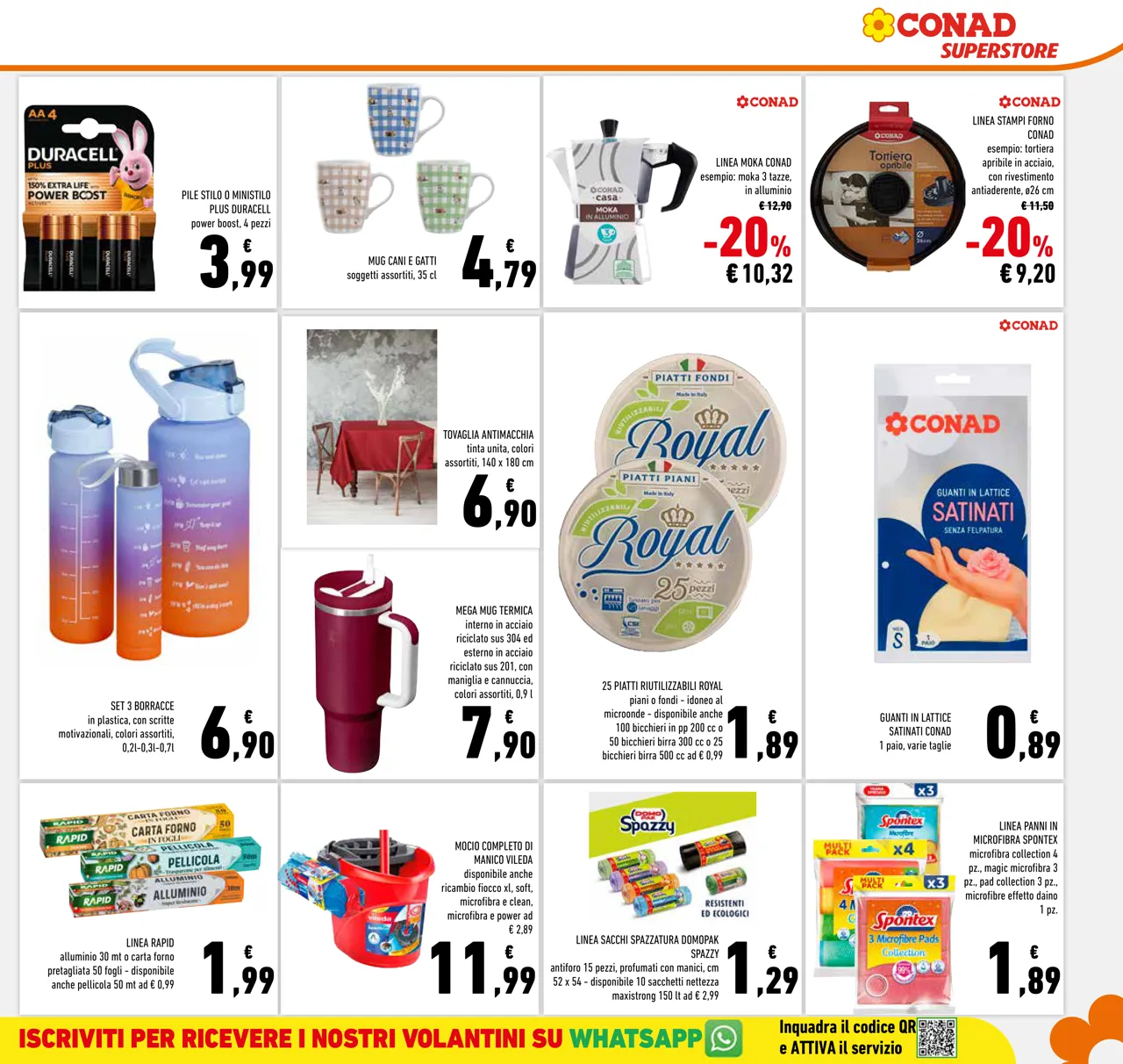 Pagina 25