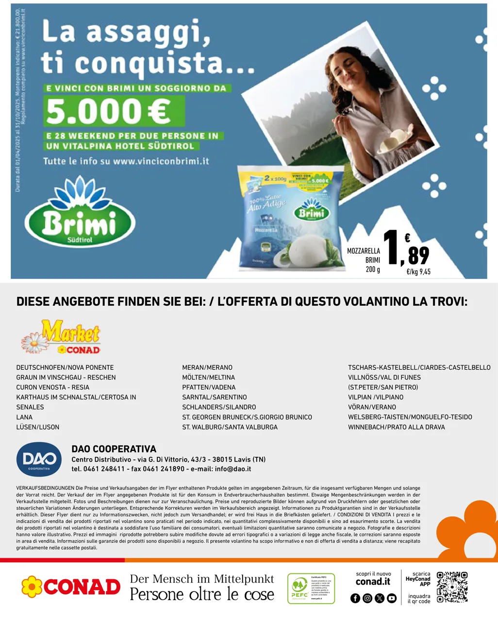 Pagina 8