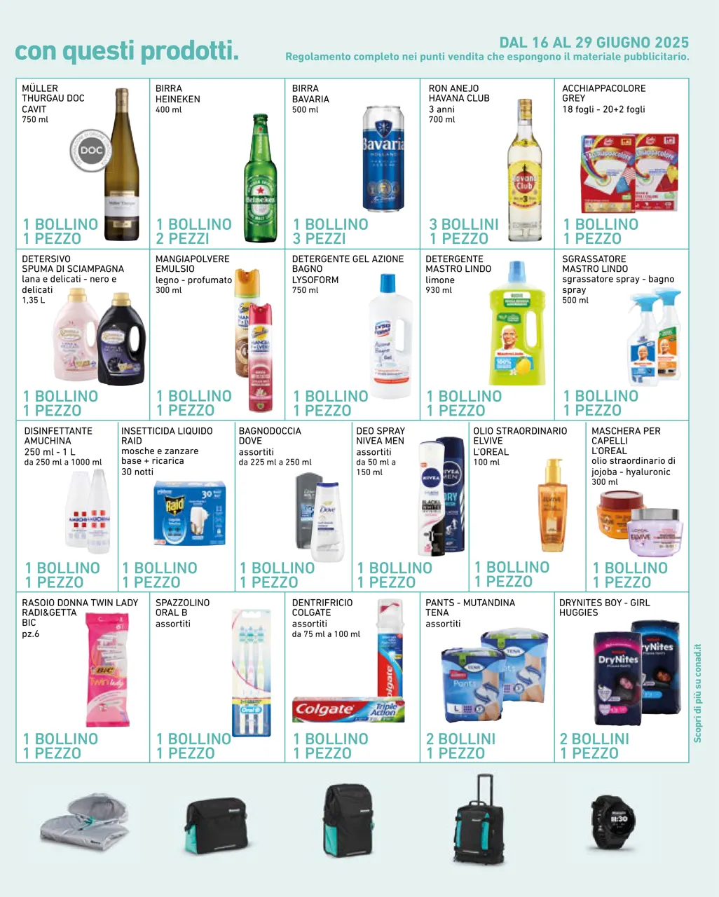 Pagina 19