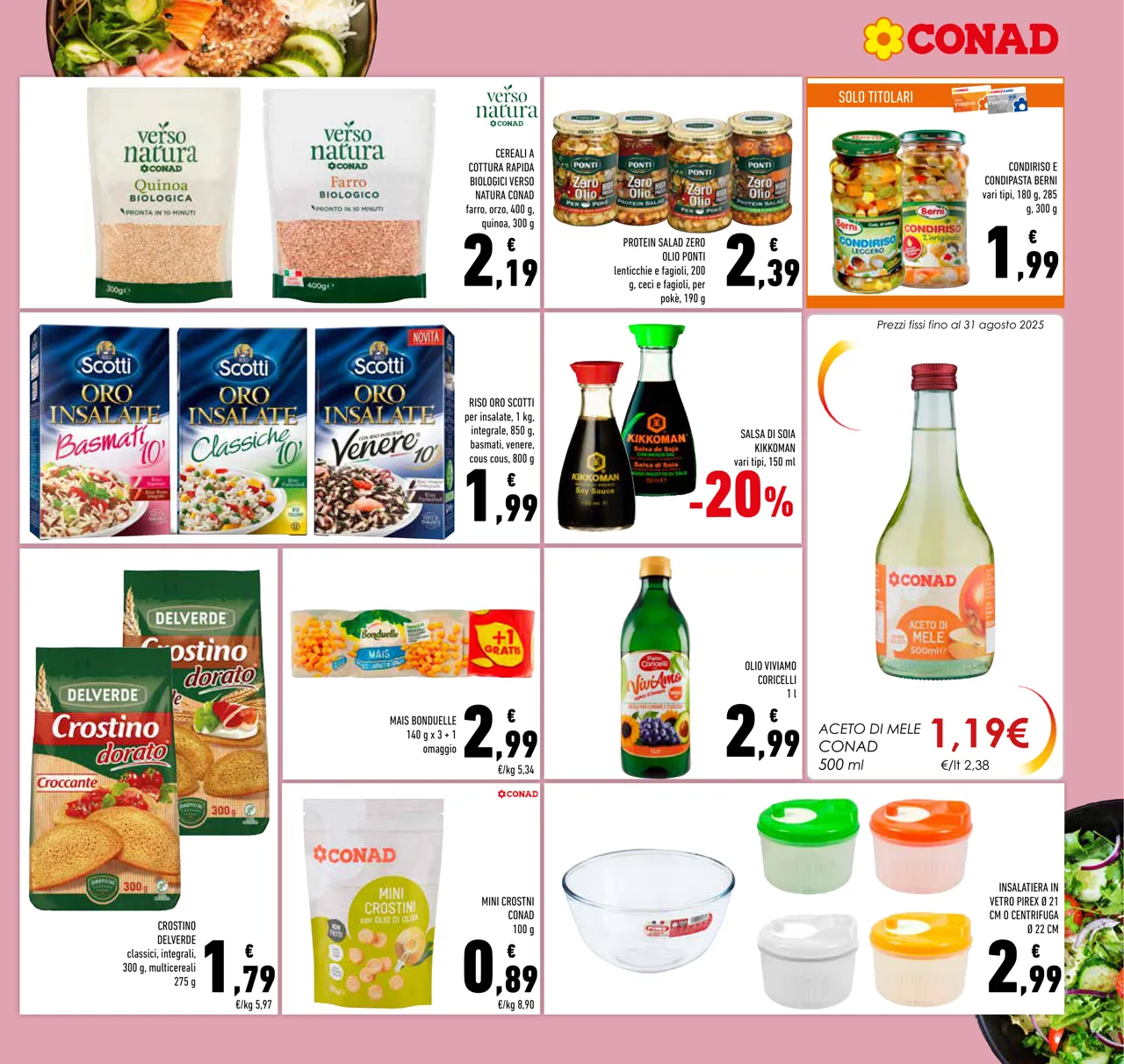 Pagina 9