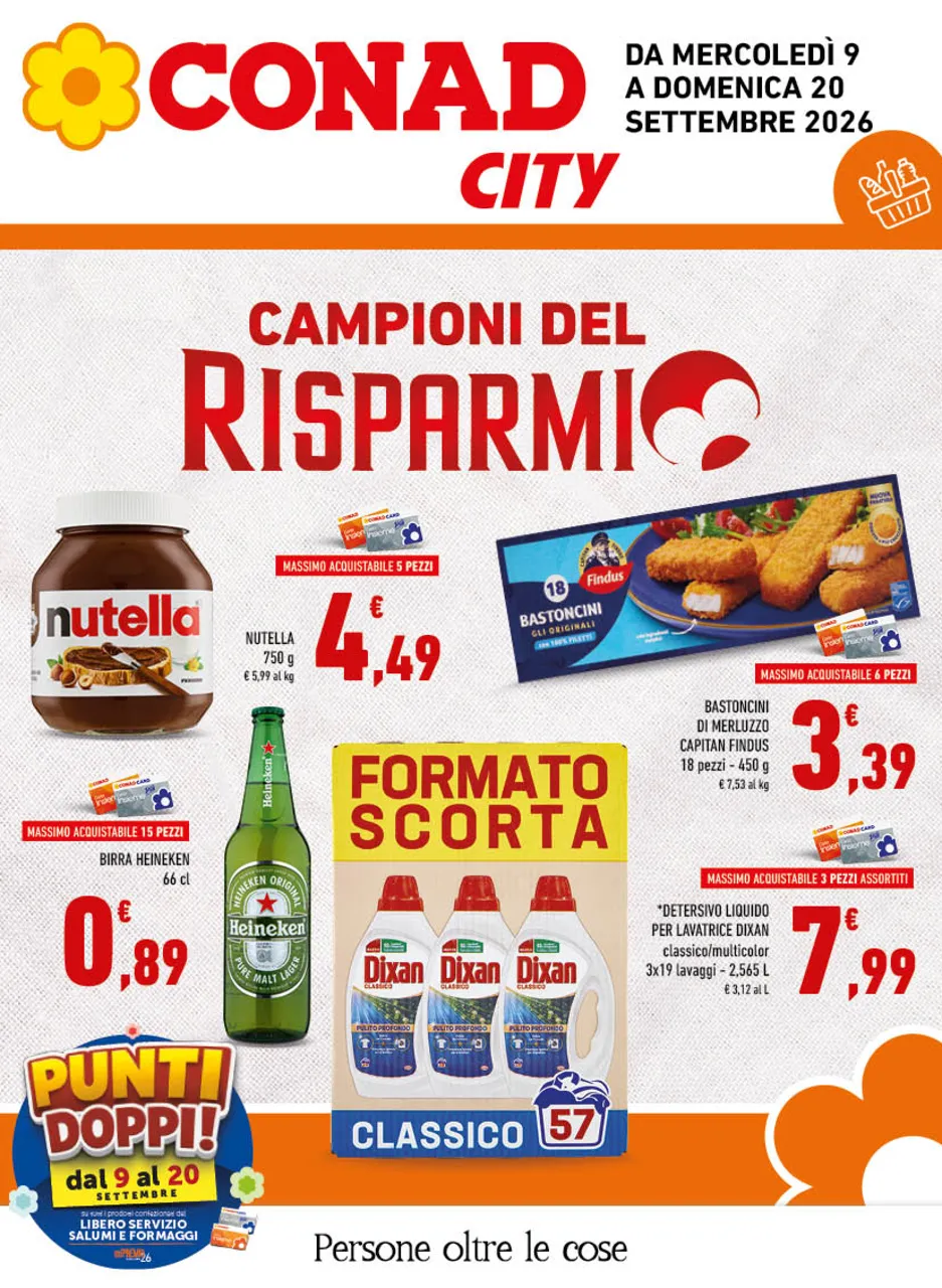 Pagina 1
