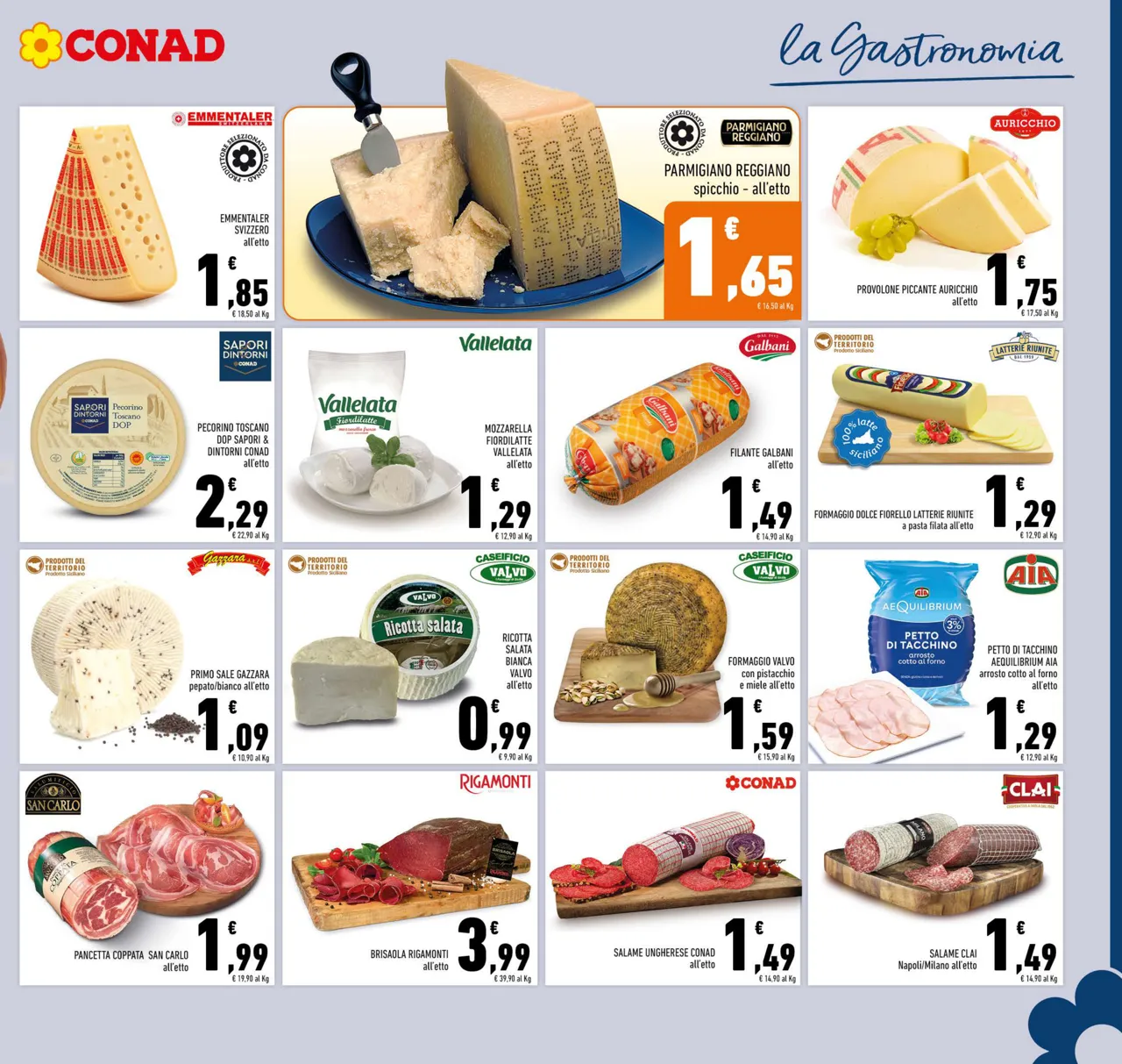 Pagina 5