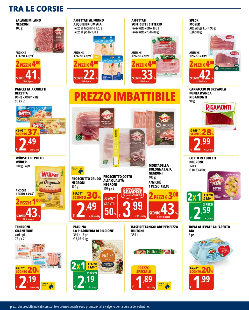 Pagina 8