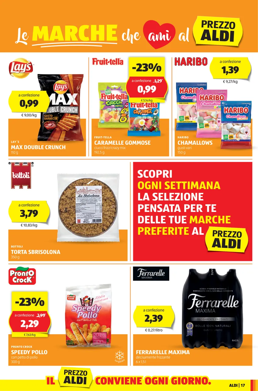 Pagina 17