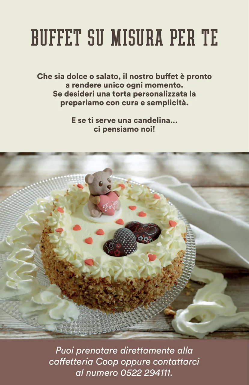 Pagina 27