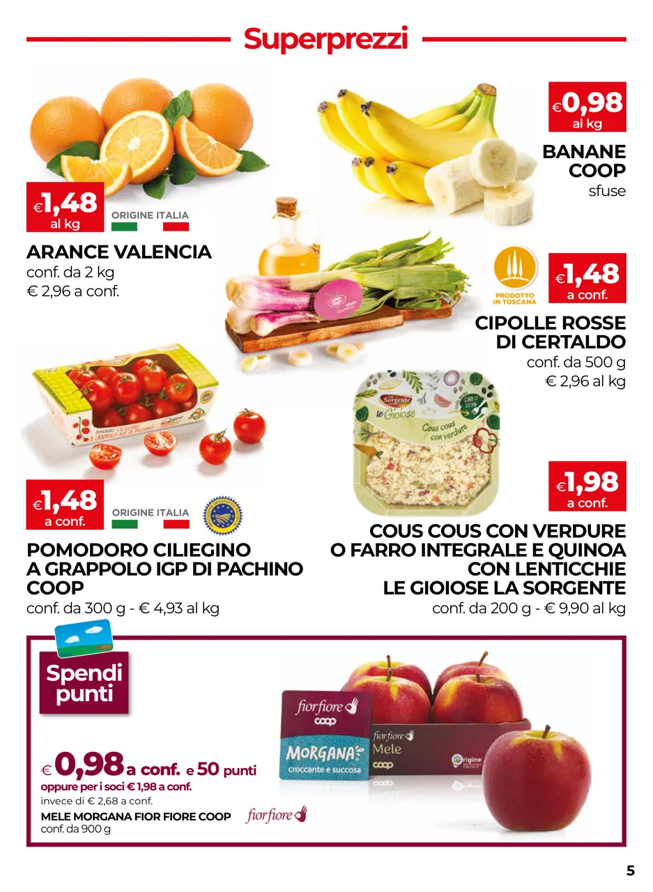 Pagina 5