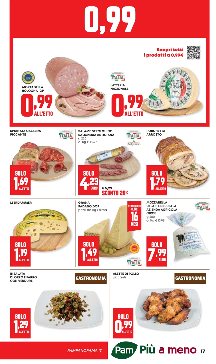 Pagina 17