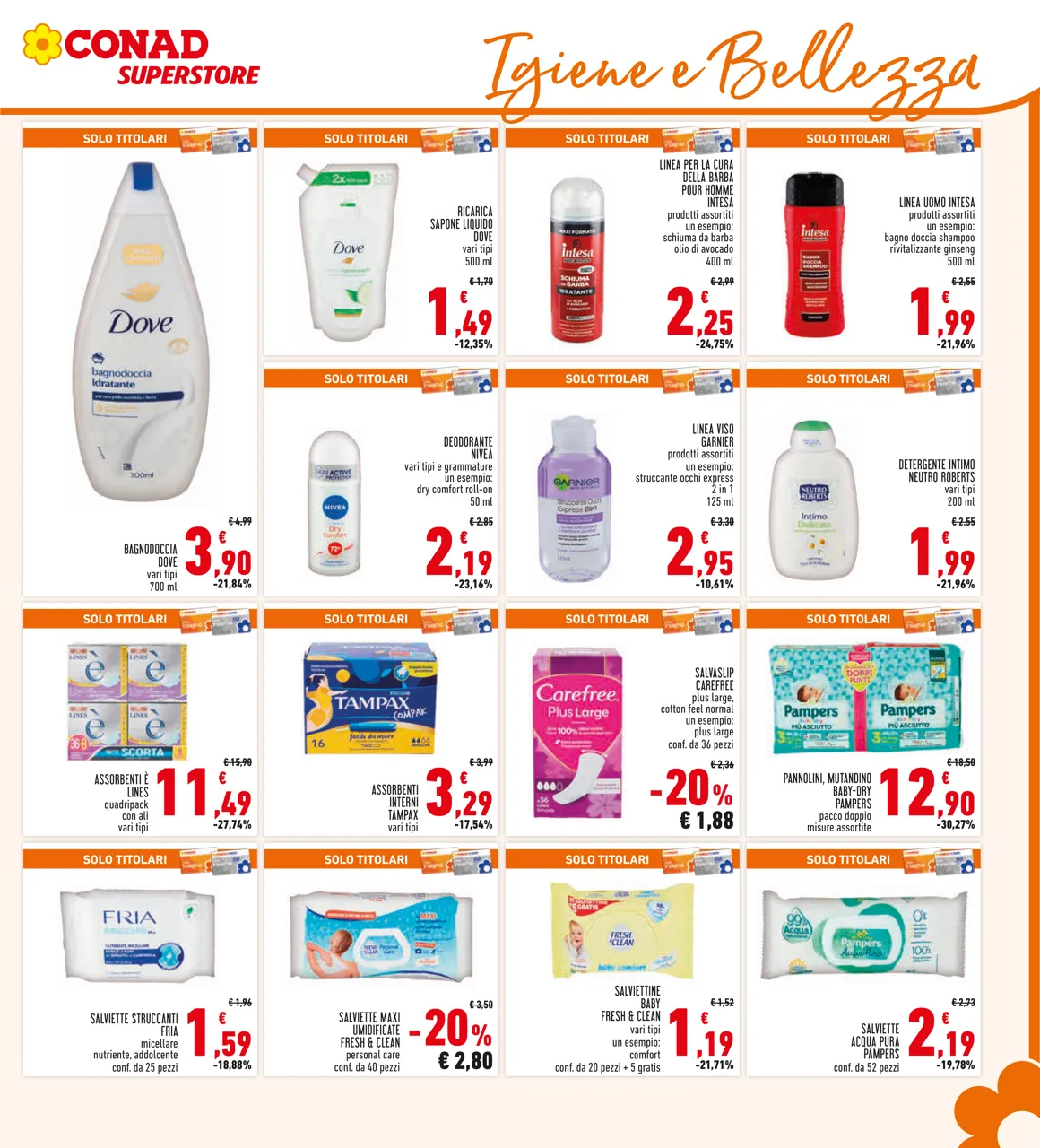 Pagina 27