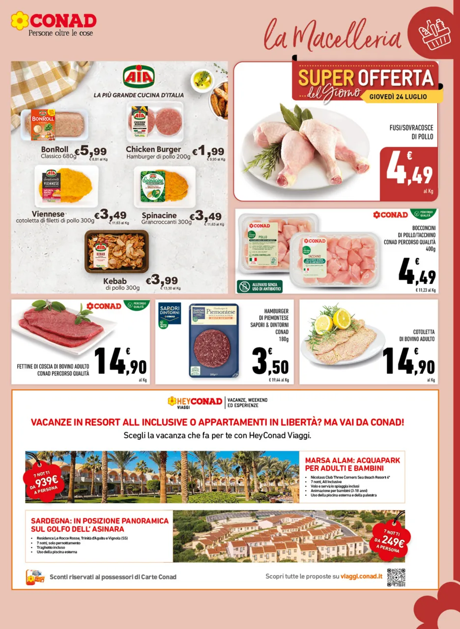 Pagina 3