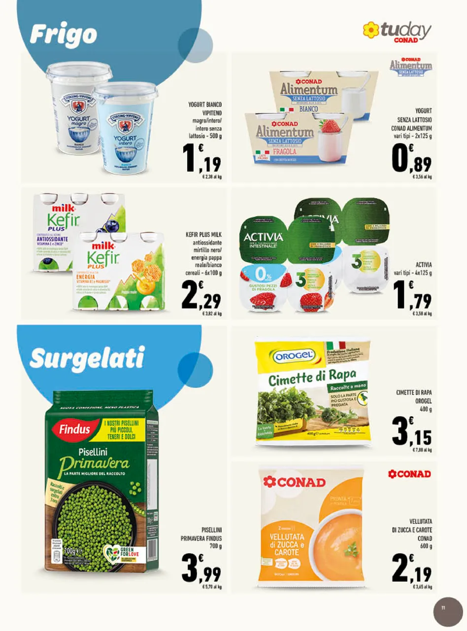 Pagina 11