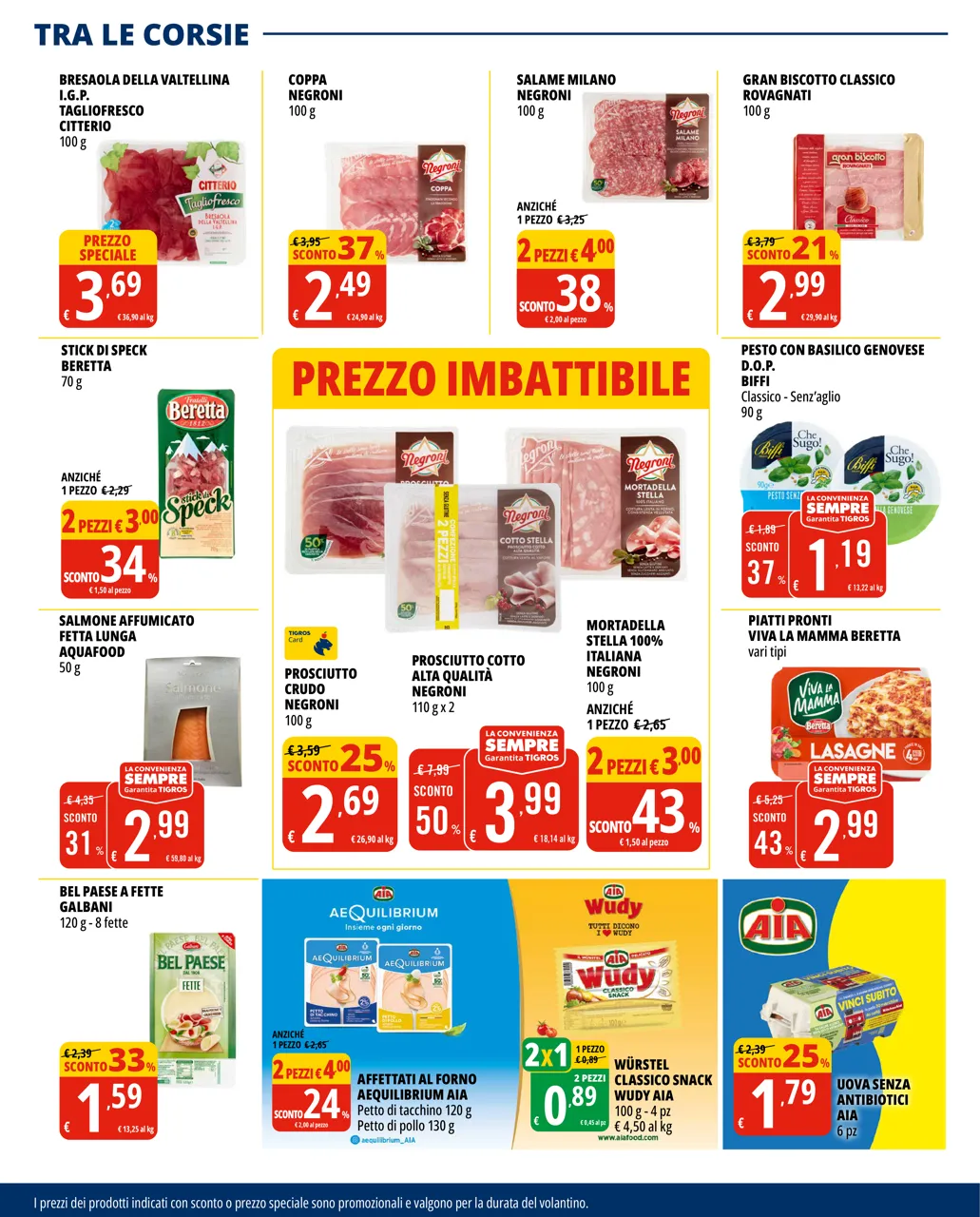 Pagina 14