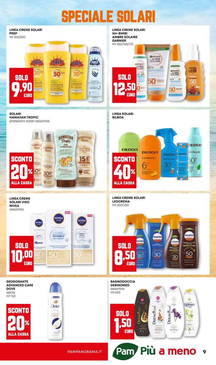 Pagina 9