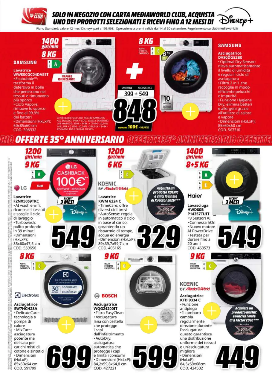 Pagina 28