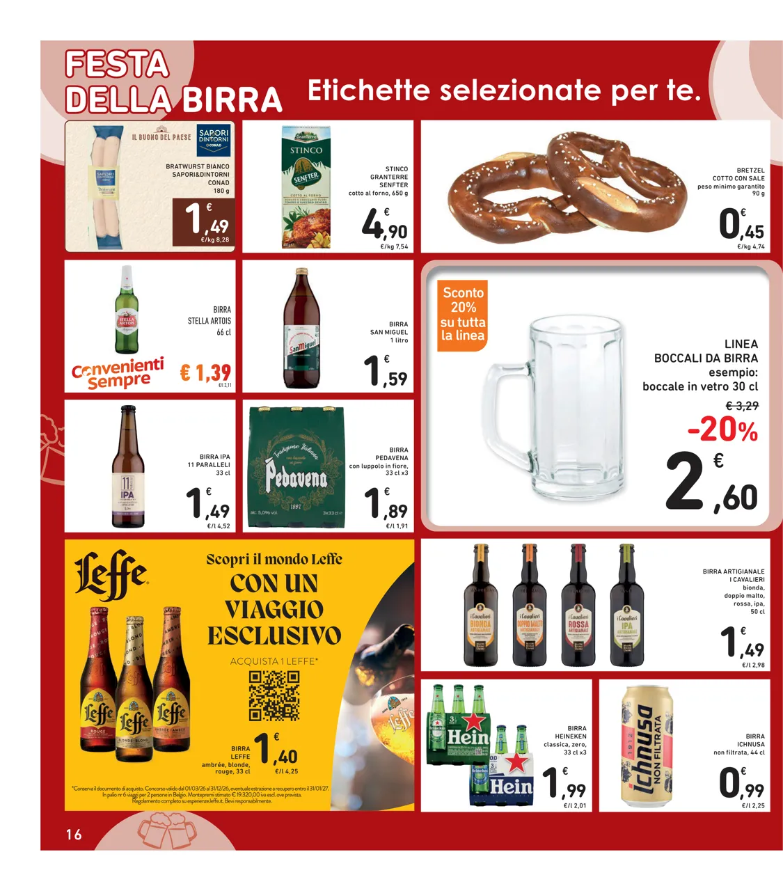 Pagina 16