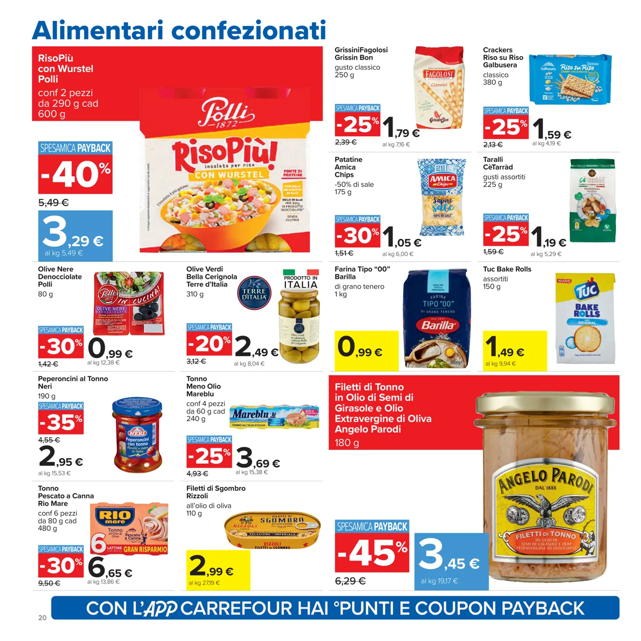 Pagina 20