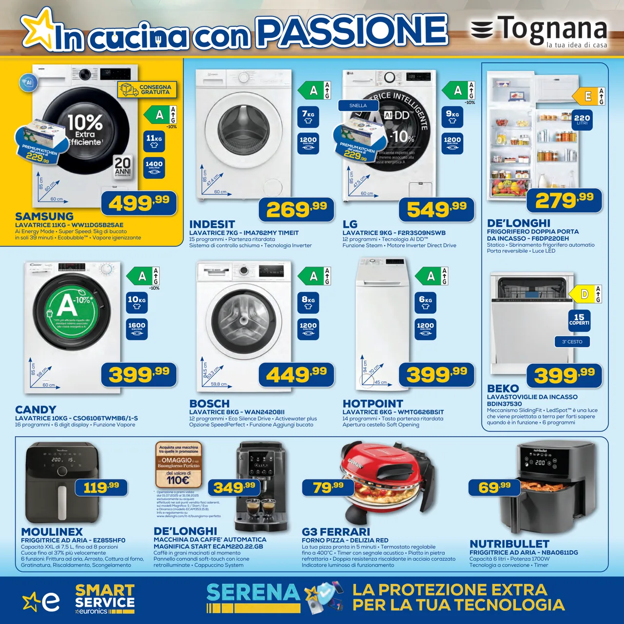 Pagina 10