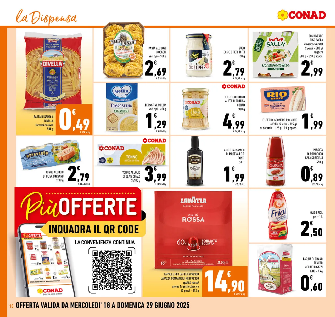 Pagina 16