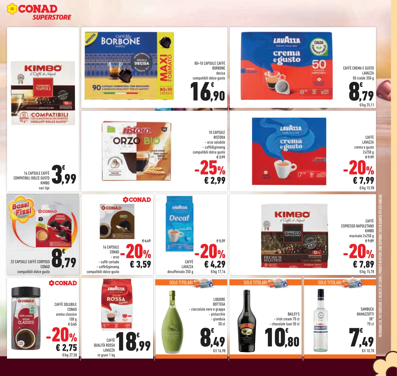 Pagina 11