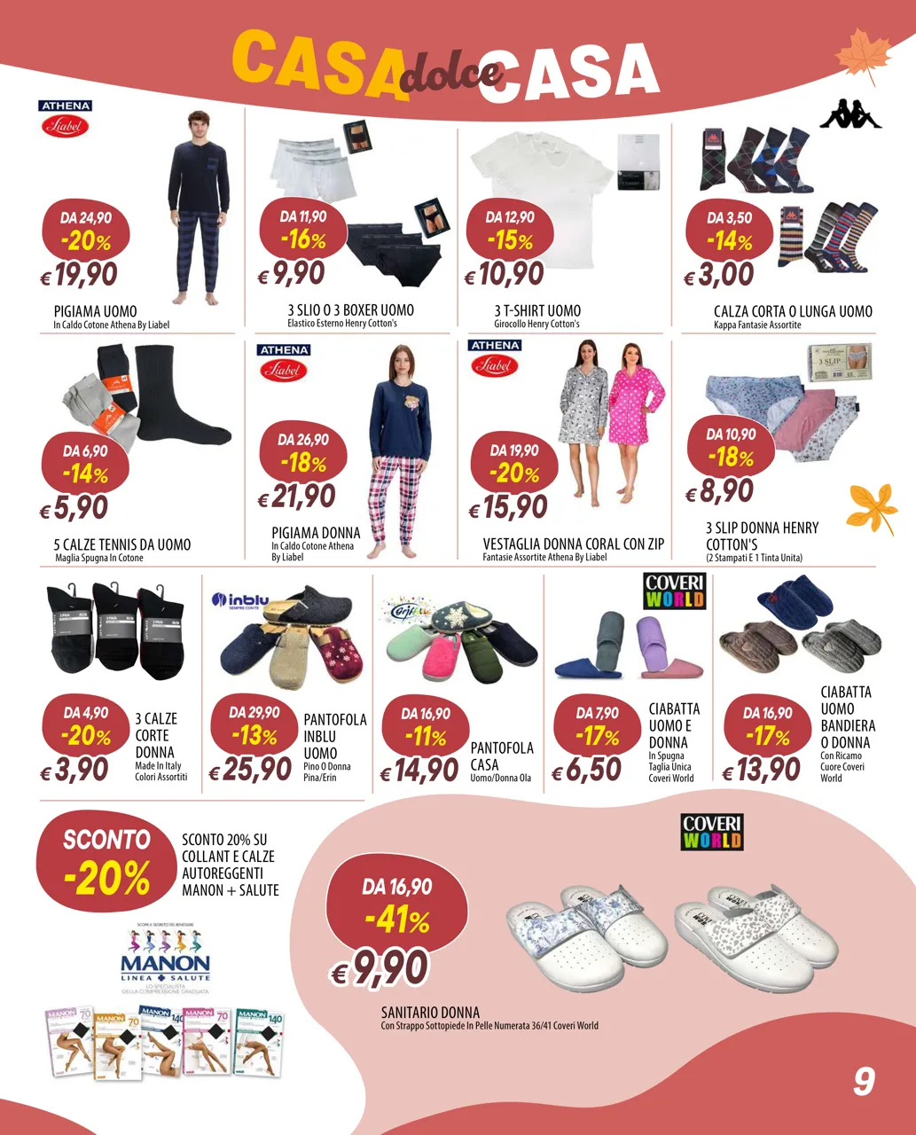 Pagina 9