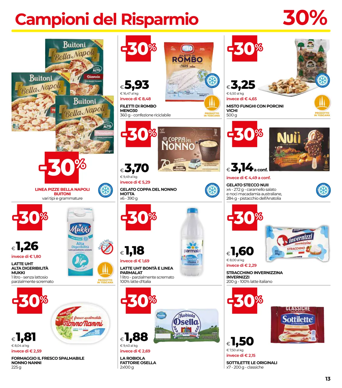 Pagina 13