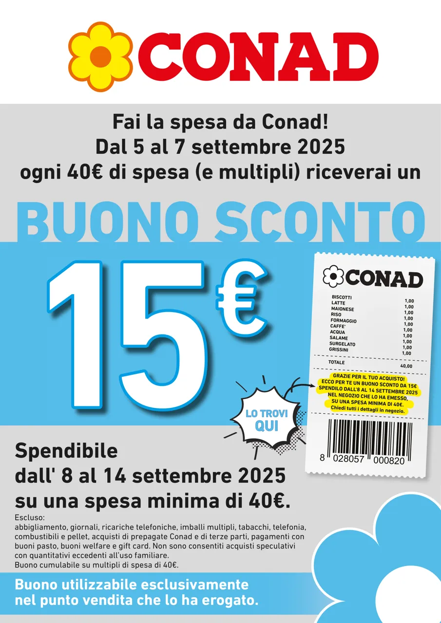 Pagina 1