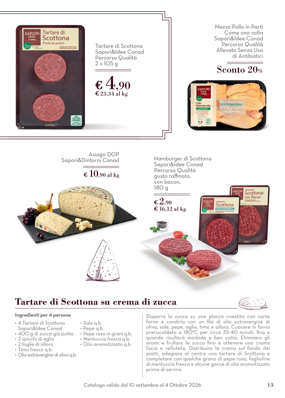 Pagina 13