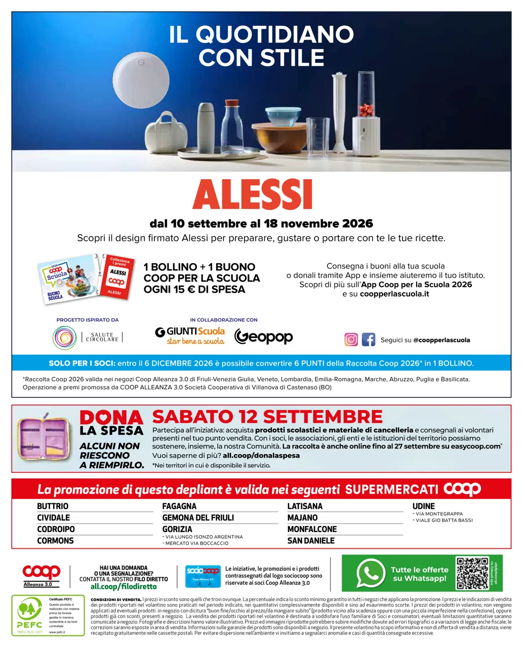 Pagina 26