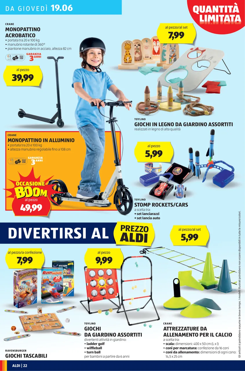Pagina 22