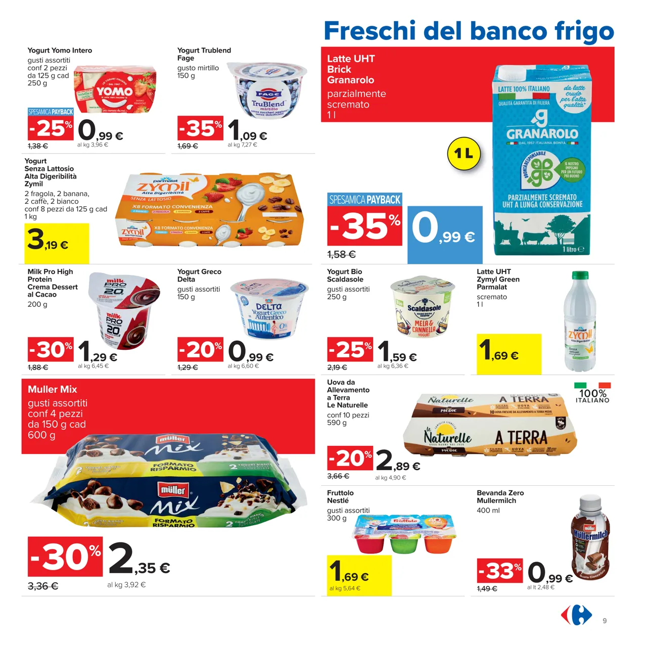 Pagina 9