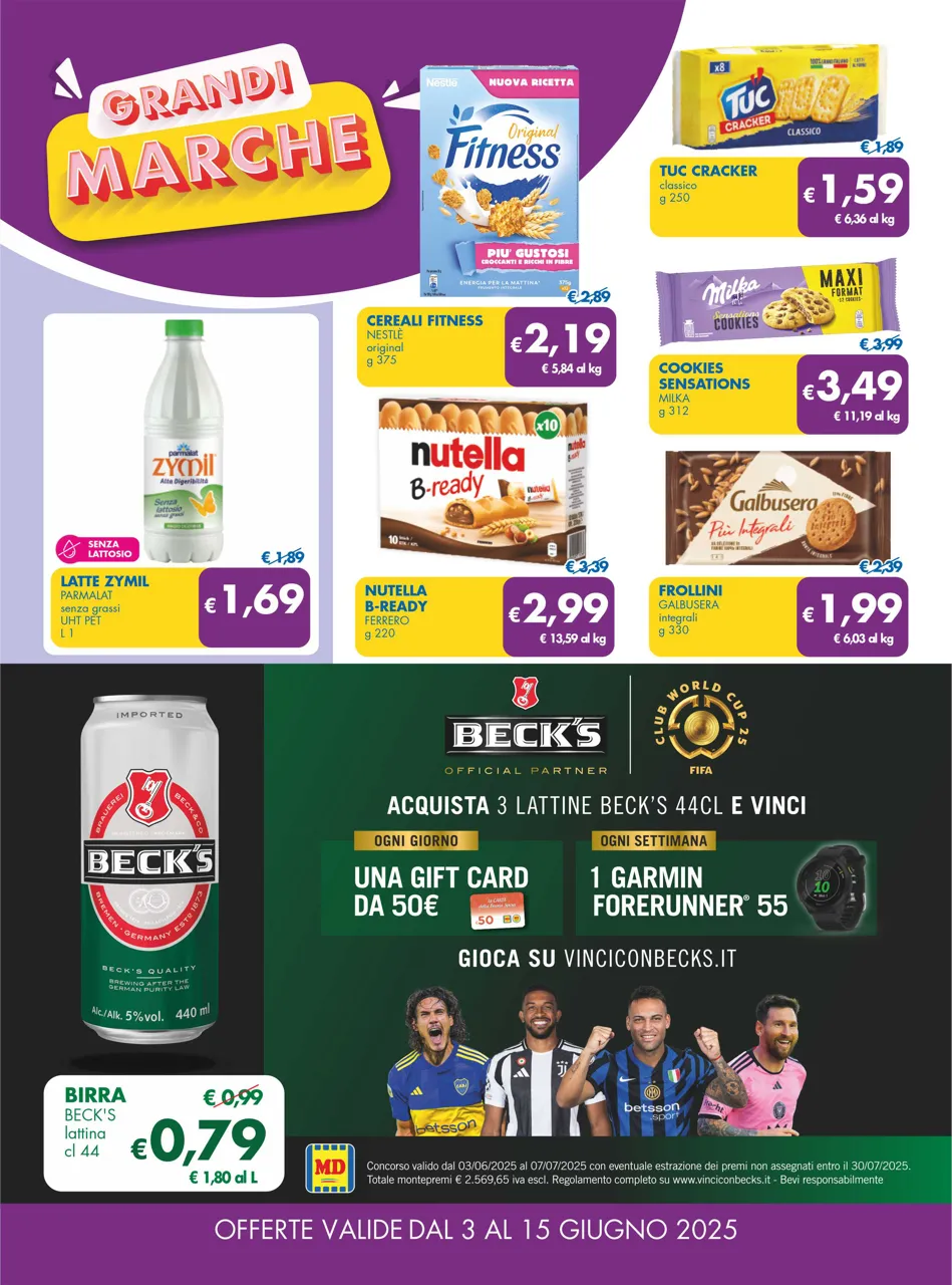 Pagina 21