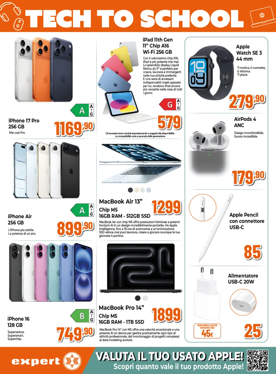 Pagina 19
