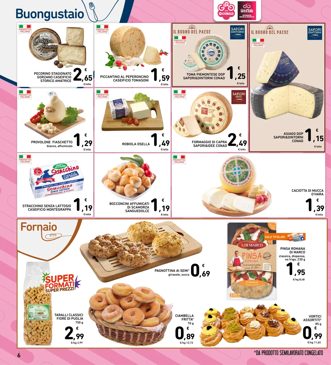 Pagina 6