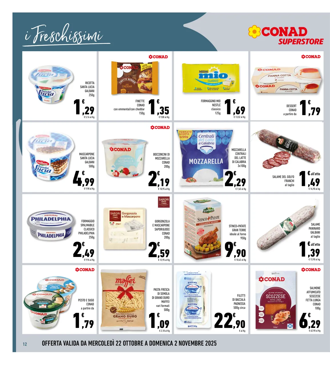 Pagina 12