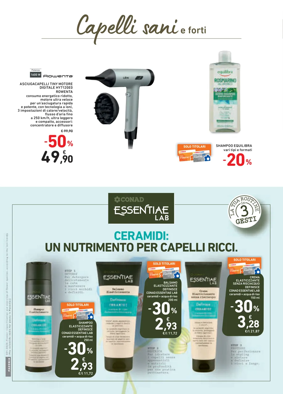 Pagina 14