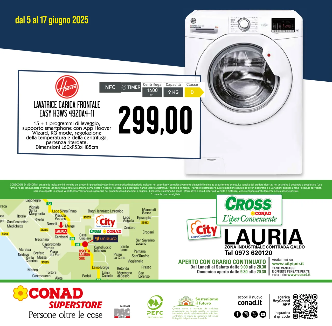 Pagina 40