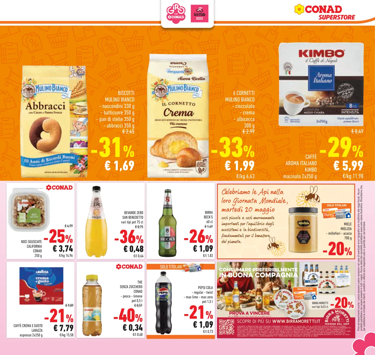 Pagina 17