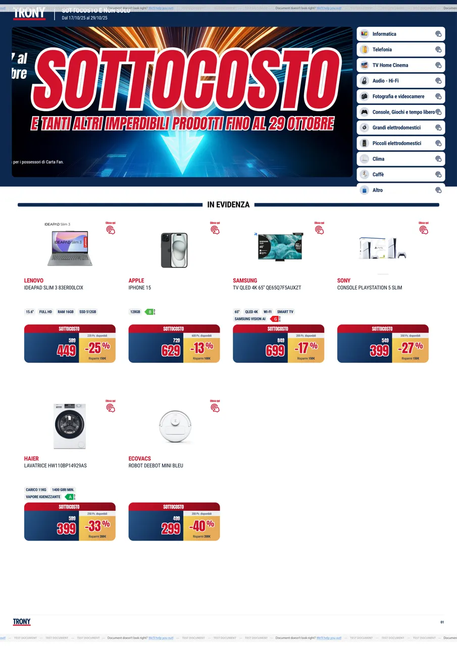 Pagina 1