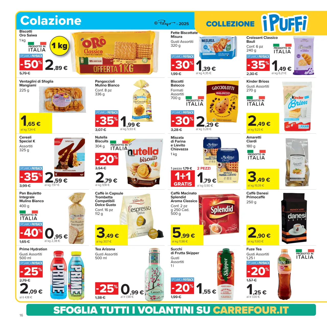 Pagina 16