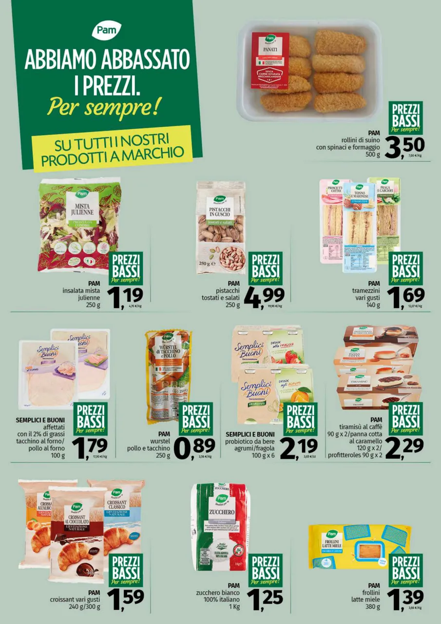 Pagina 4